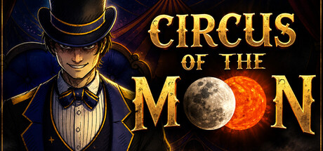 Circus of the Moon
