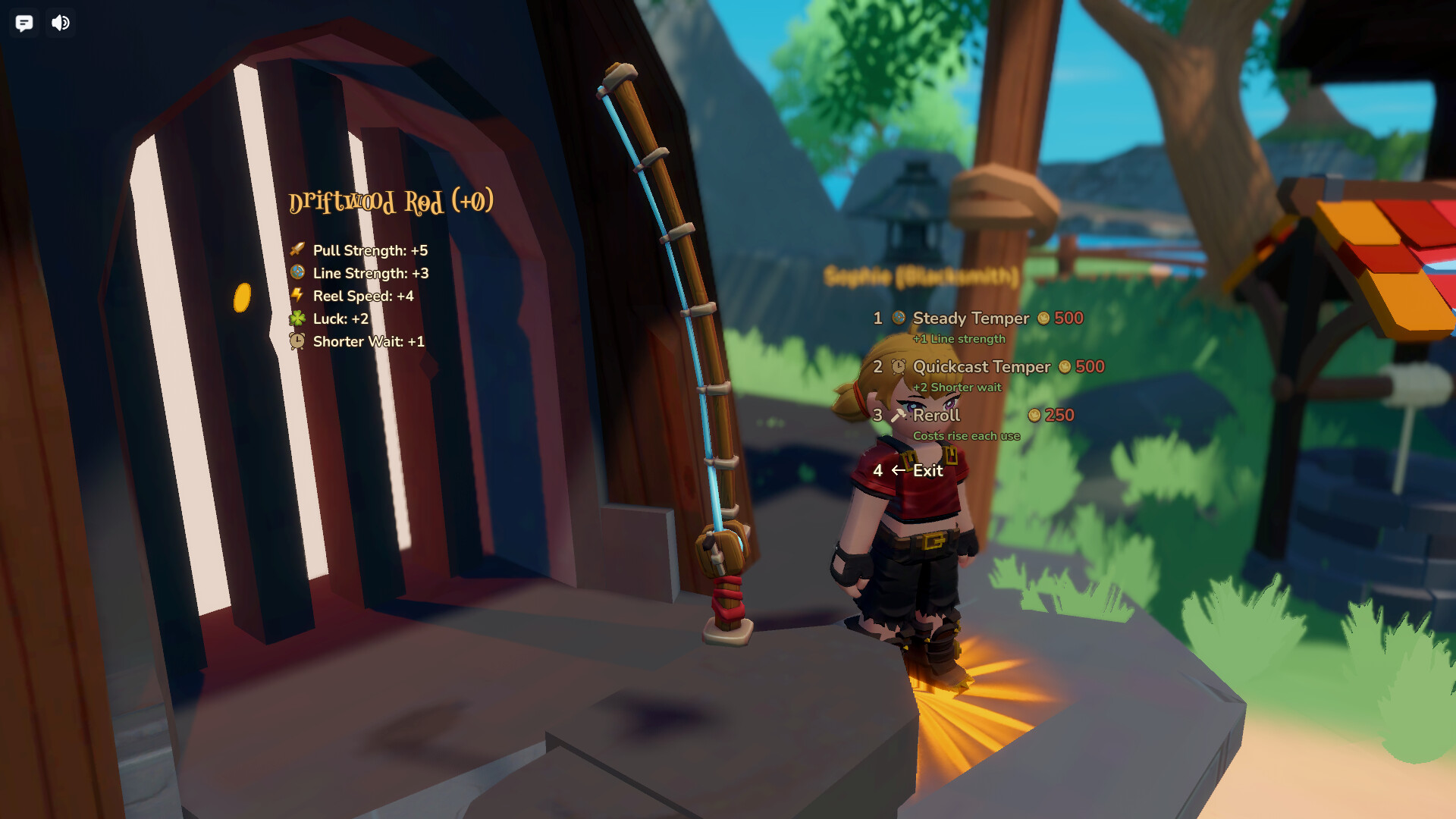 Airship screenshot 3