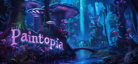 Paintopia