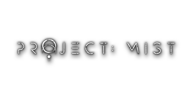 Project: Mist