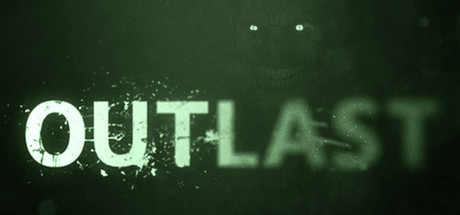 Время прохождения игры Outlast