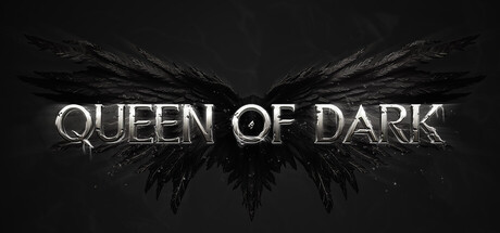 Queen of Dark