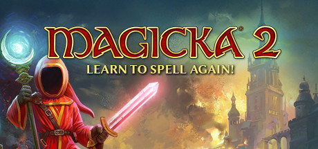 Где находятся сохранения к игре Magicka 2