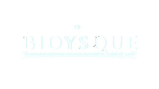 Bioysque