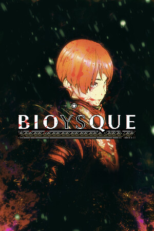 Bioysque