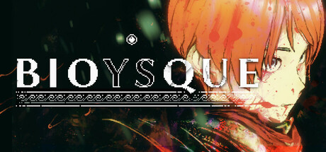 Bioysque