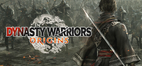 Время прохождения игры DYNASTY WARRIORS: ORIGINS Время прохождения игры DYNASTY WARRIORS: ORIGINS