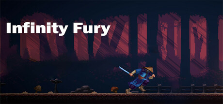 Infinity Fury