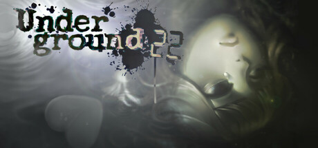 Cover art from Underground22