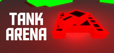 Tank Arena