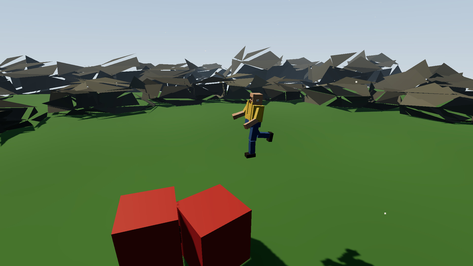 BoxR screenshot 3