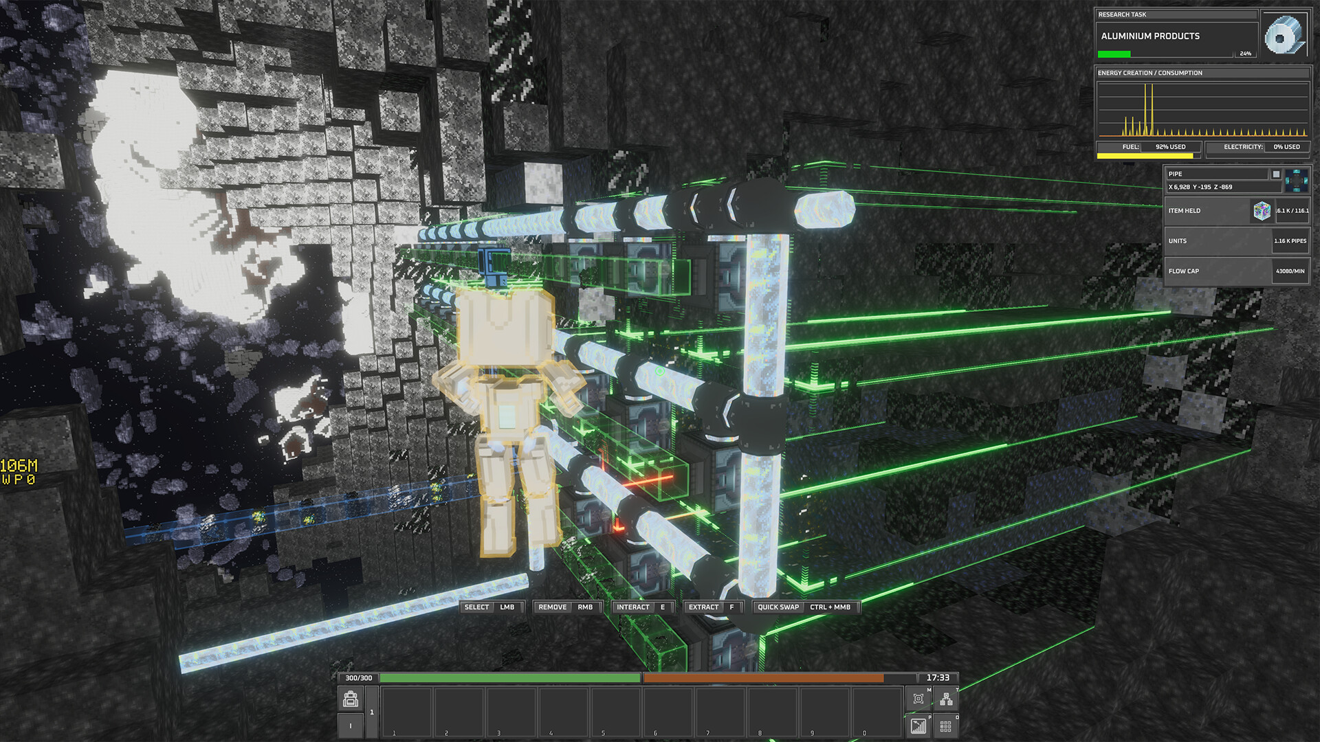 Kardaviik screenshot 3