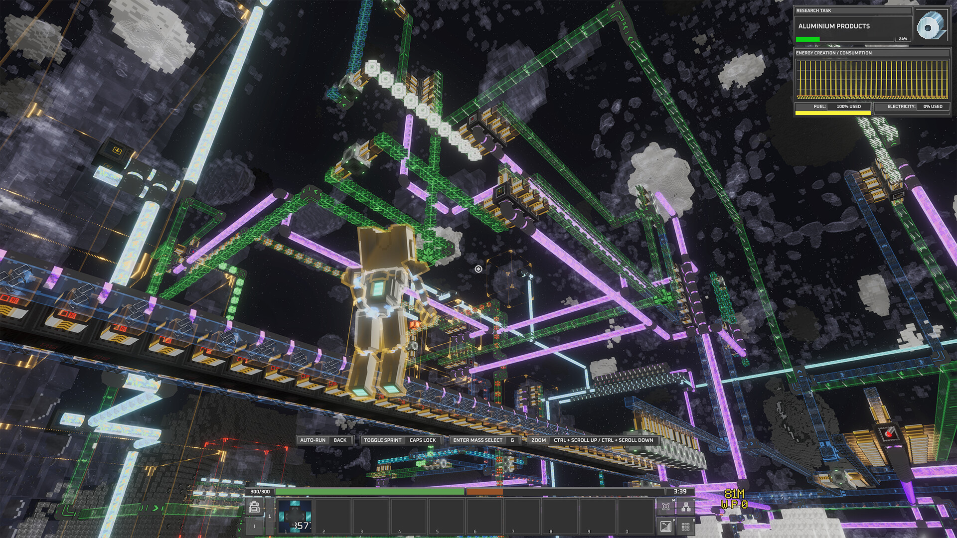 Kardaviik screenshot 2