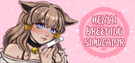 Hentai Breeding Simulator