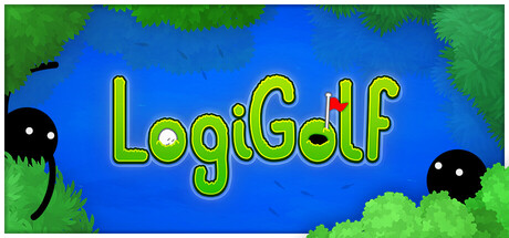 LogiGolf