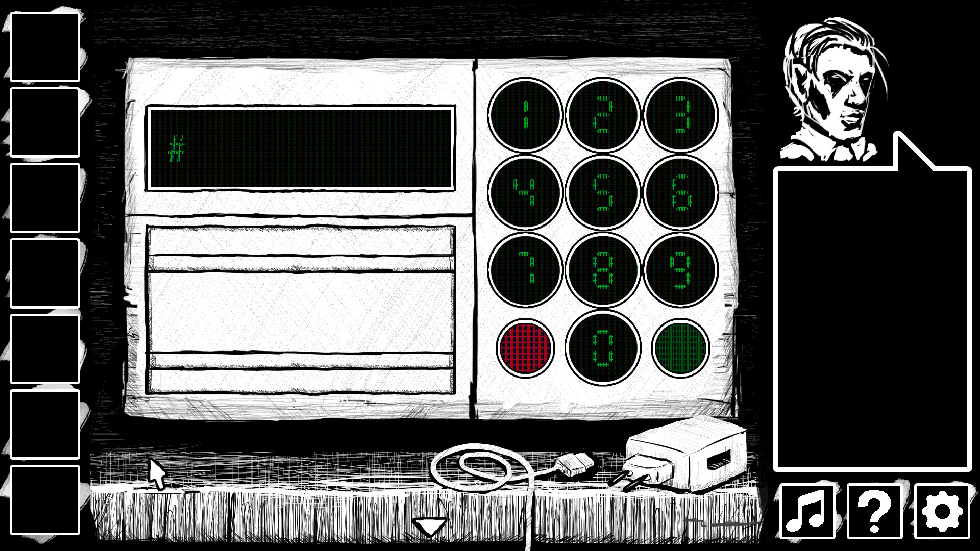 Murder Cases screenshot 4