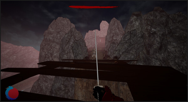 Reikon: Reawaken screenshot 2