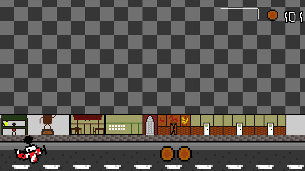 Speedy Guys screenshot 5