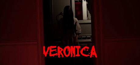 Cover art from Veronica