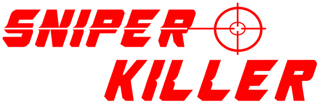 Sniper Killer