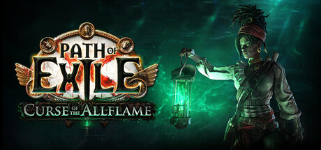Path of Exile