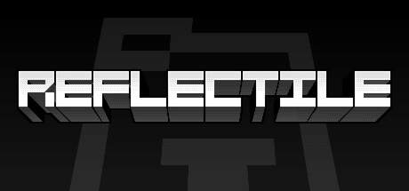Cover art from Reflectile