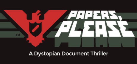Где находятся сохранения к игре Papers, Please
