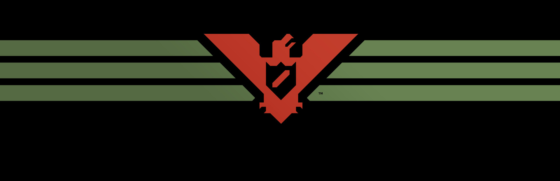 Игра Papers, Please