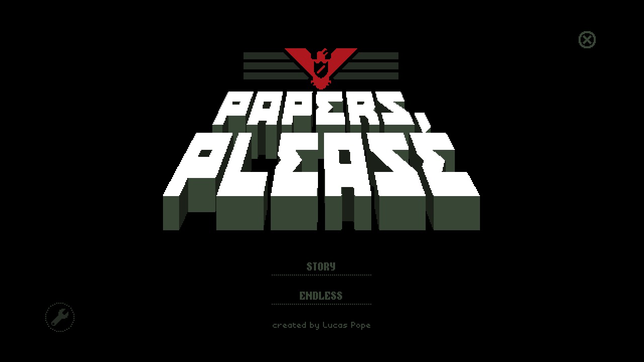 Trailer poster
