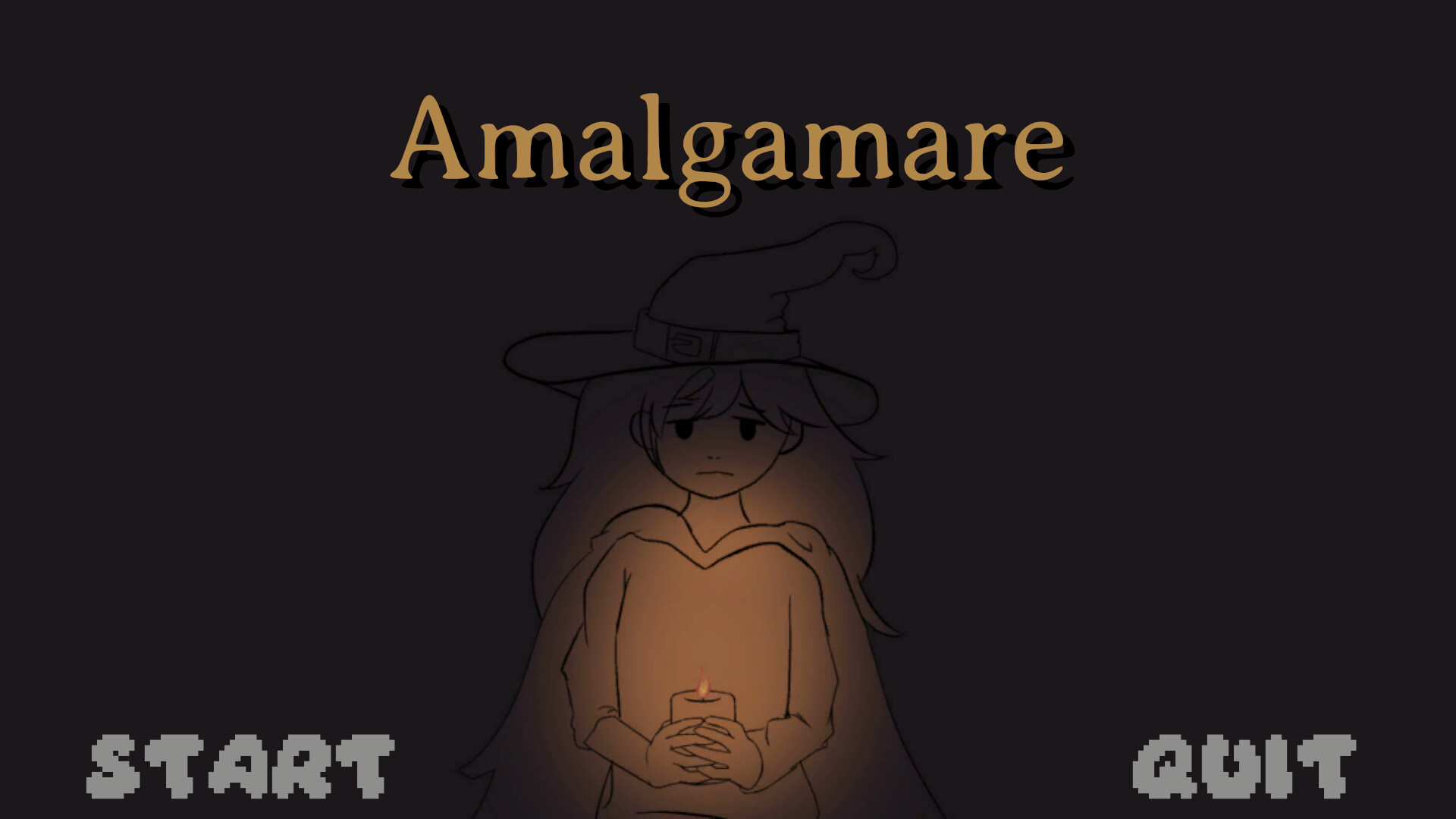 Trailer poster