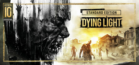 Где находятся сохранения к игре Dying Light
