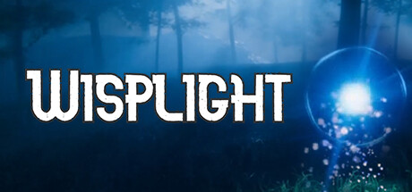 Cover art from Wisplight