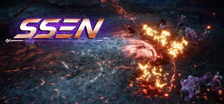 SSEN