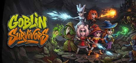 Goblin Survivors
