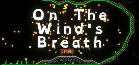 On The Wind's Breath