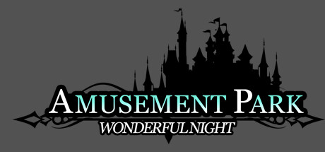 Cover art from Amusement Park night