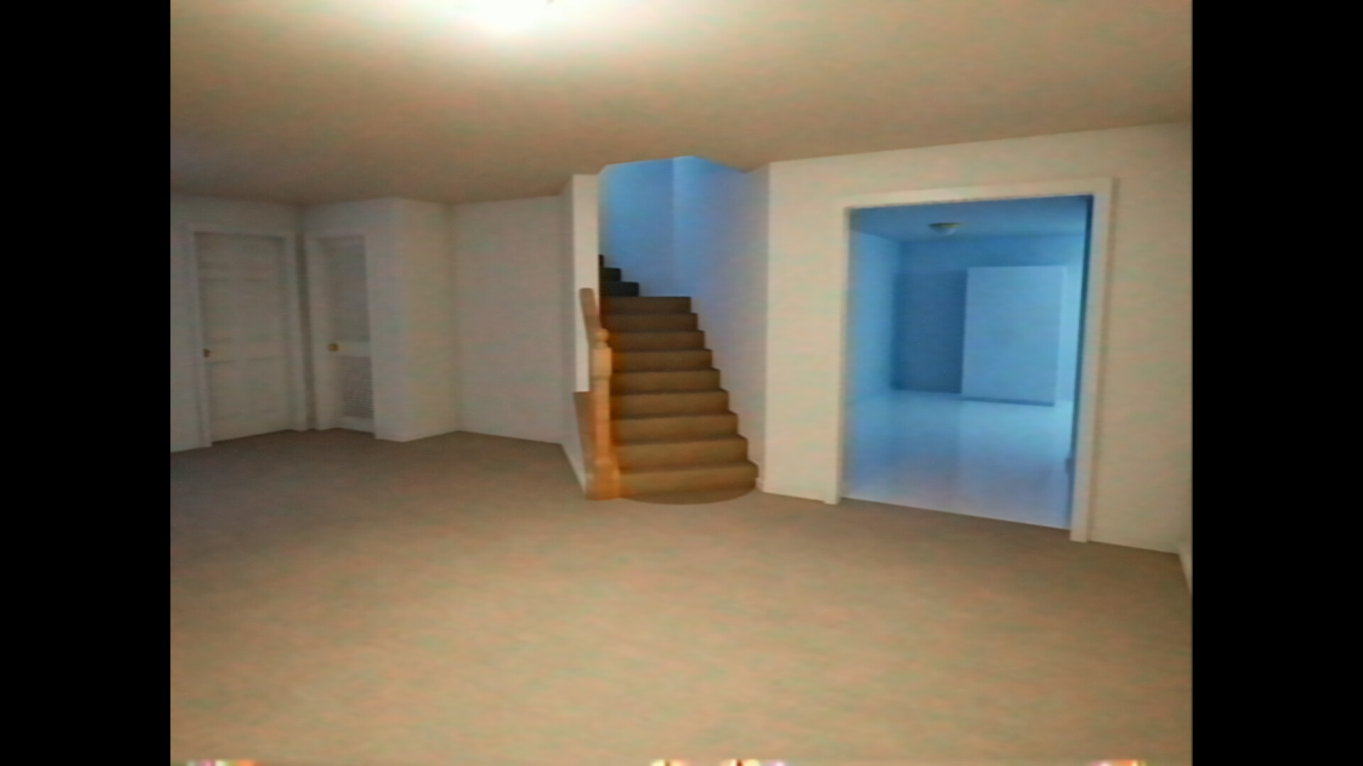 Paradise Nowhere screenshot 4