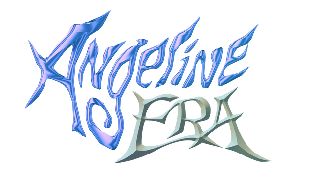 Angeline Era