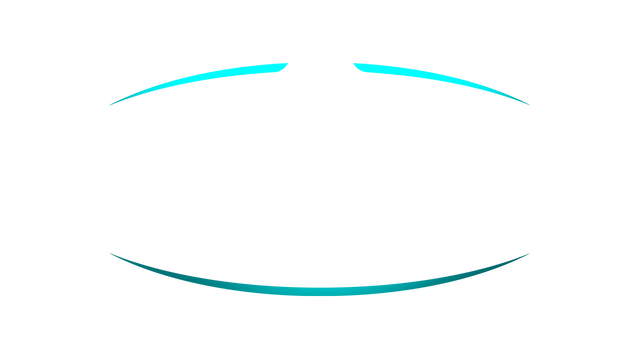 Tony Hawk's™ Pro Skater™ 1 + 2
