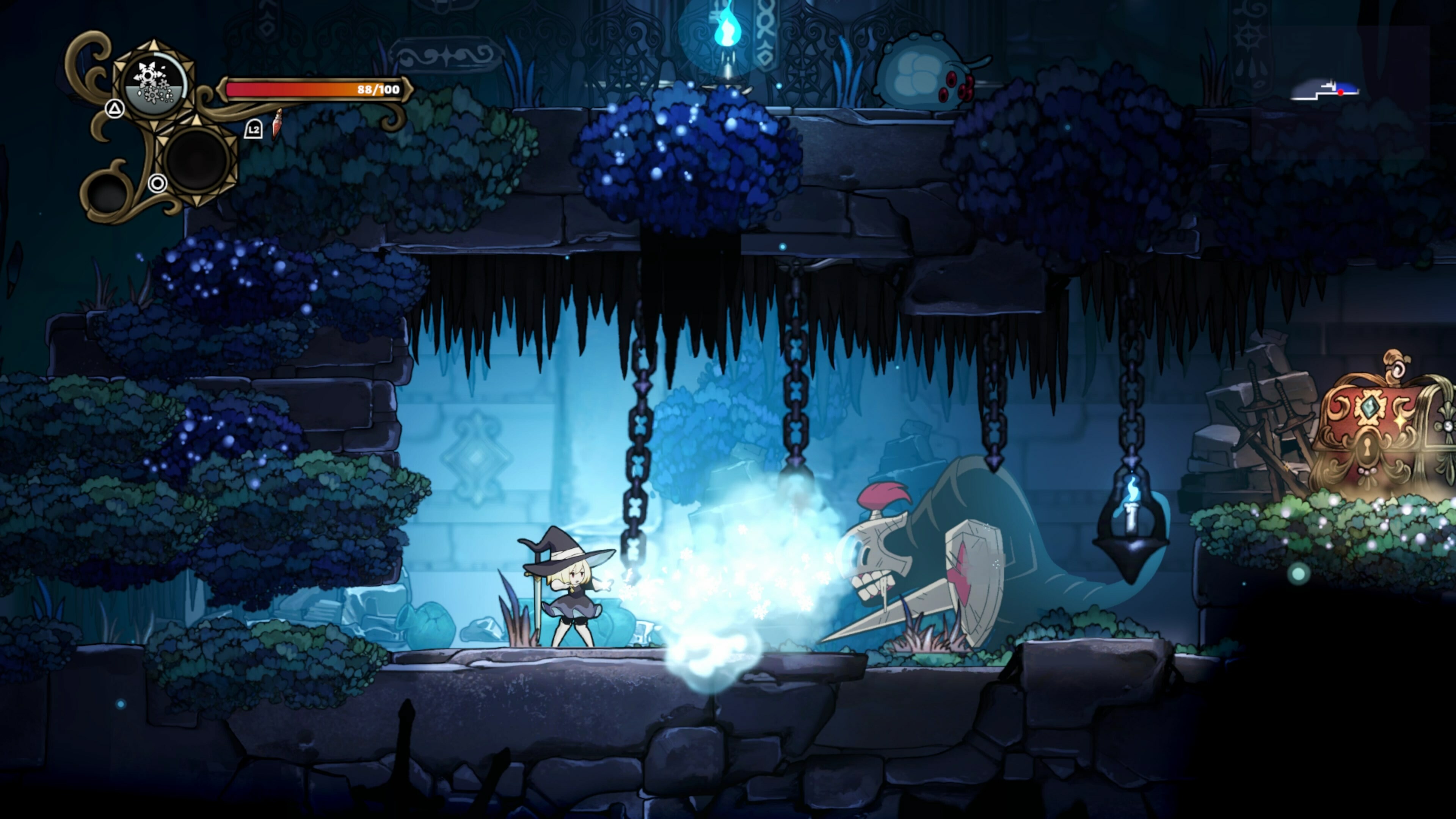 Screenshot 14