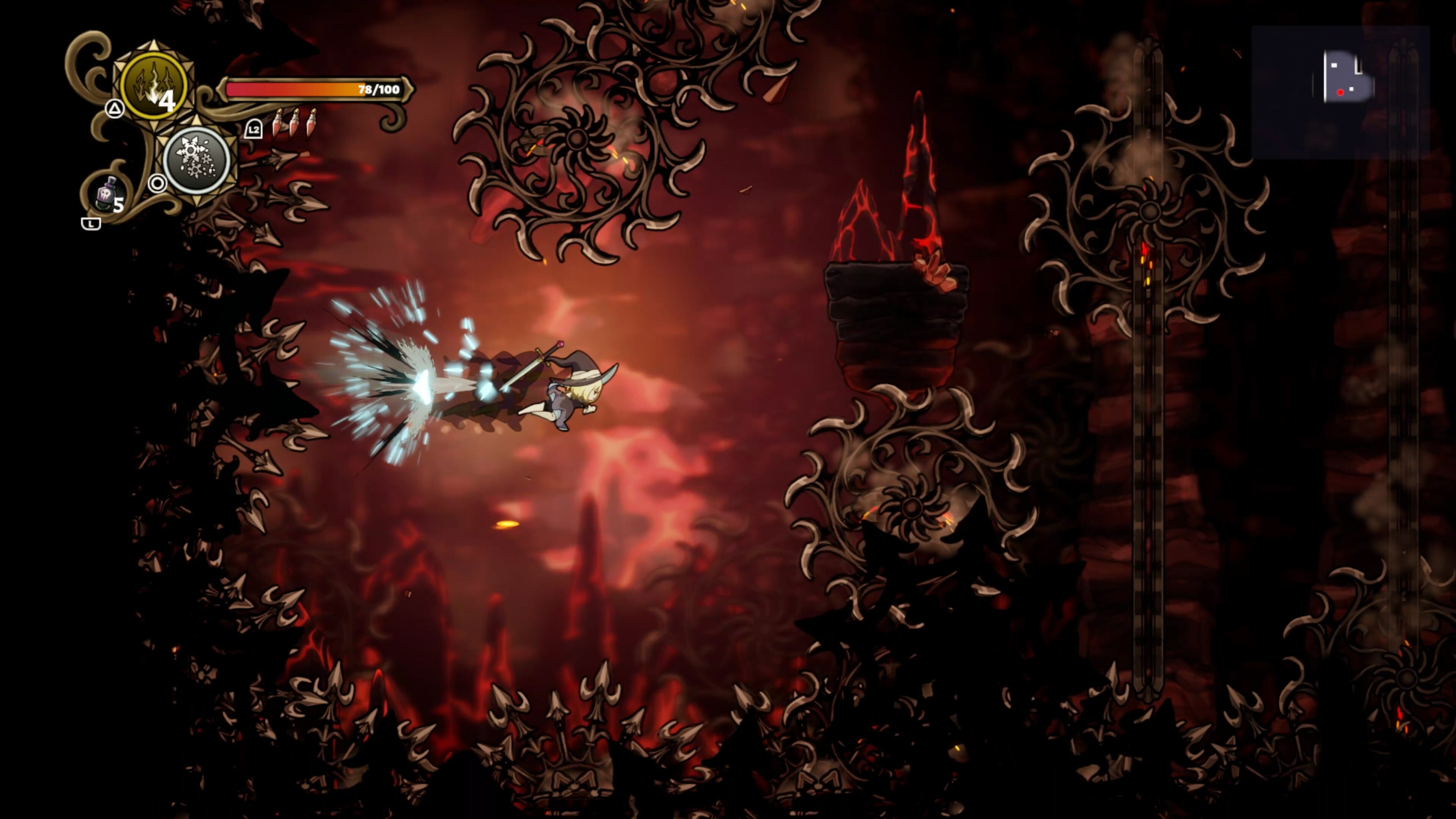 Screenshot 12