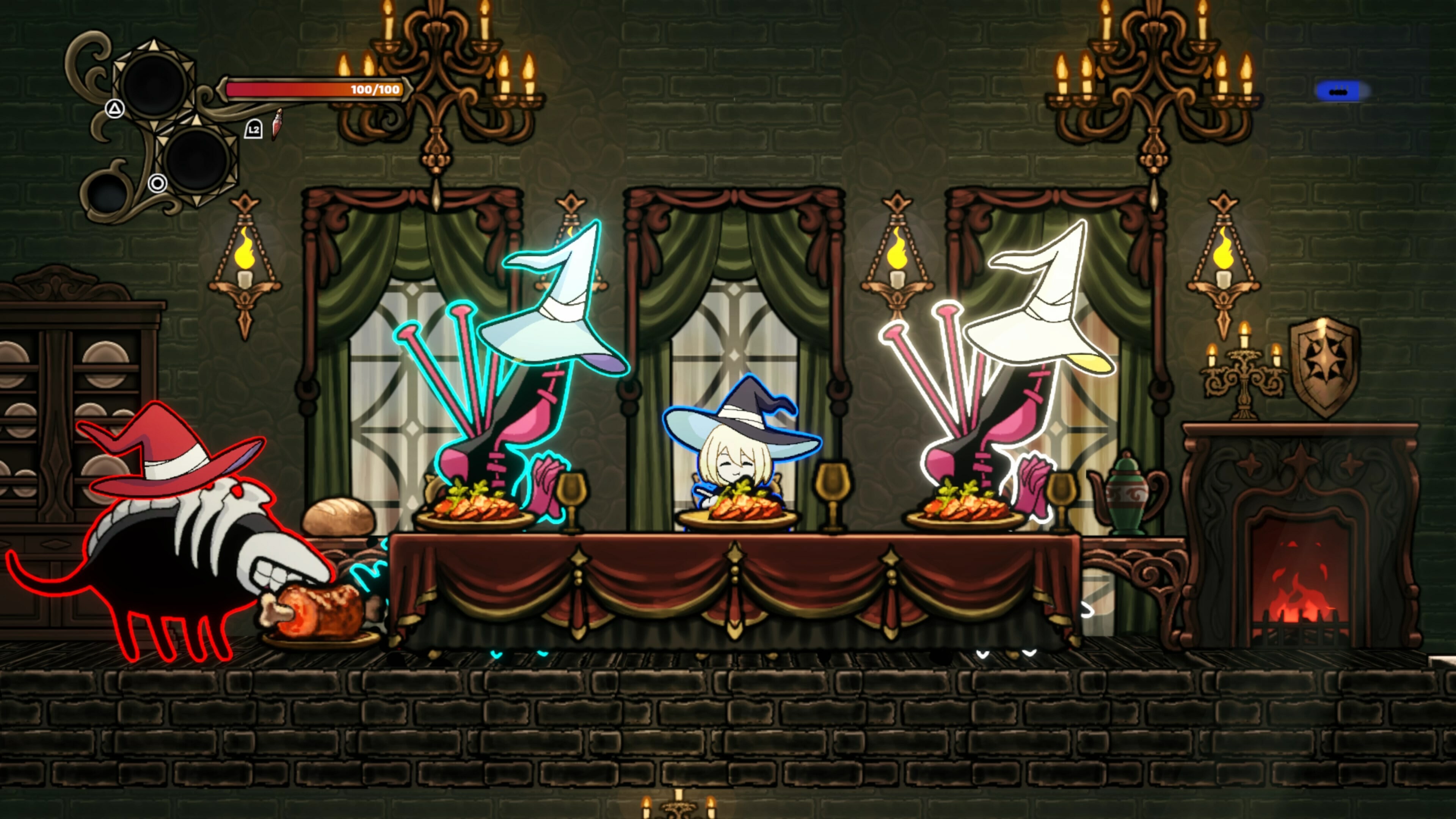 Screenshot 13