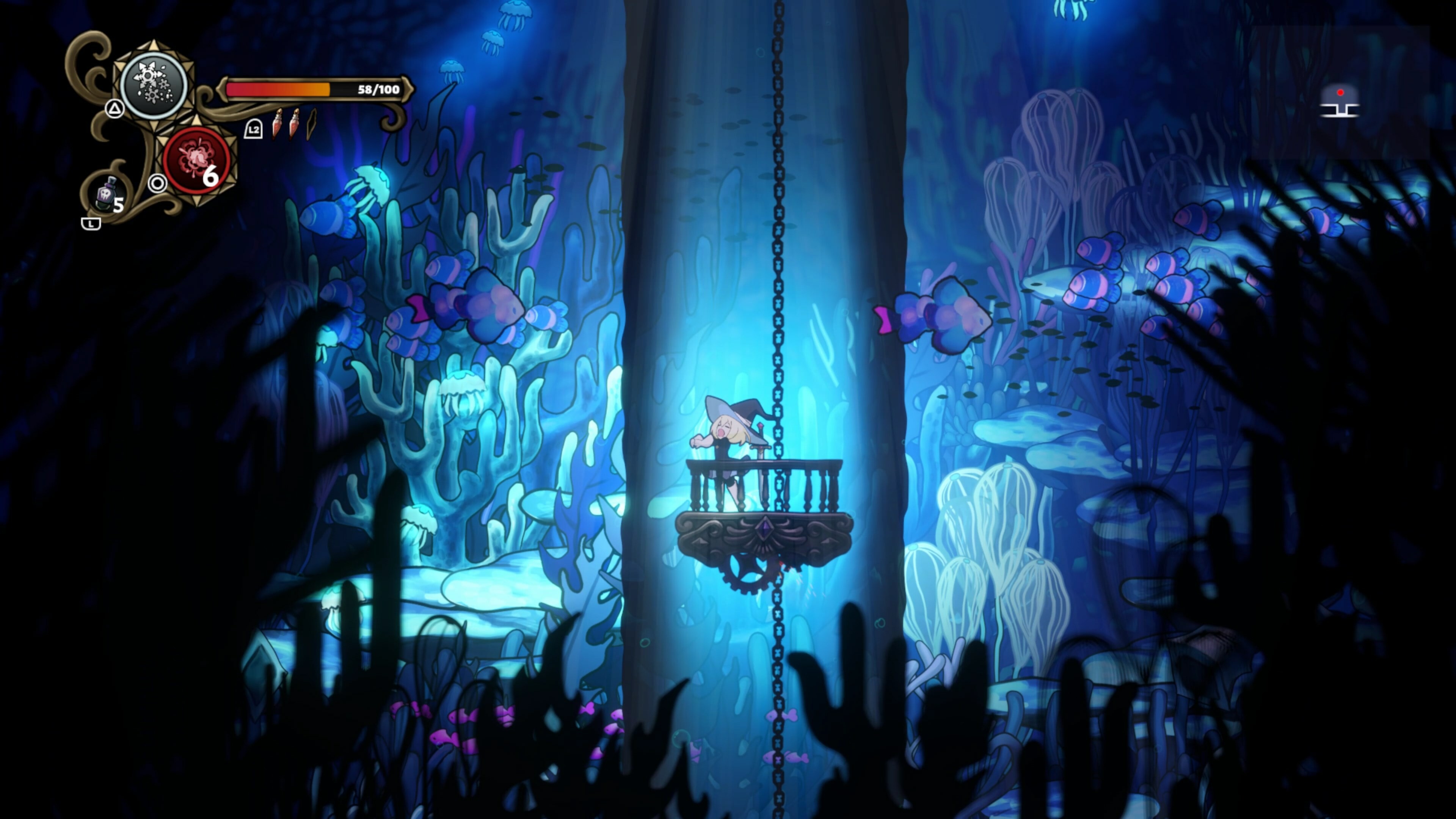 Screenshot 11