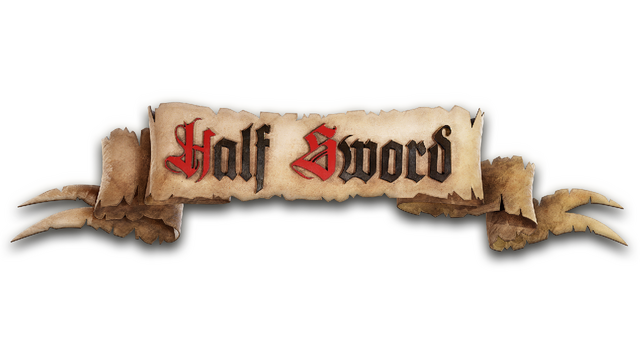 Half Sword