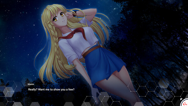 ЭОН screenshot 3