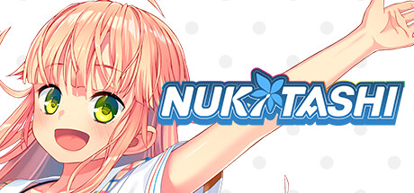 Steam コミュニティ :: NUKITASHI