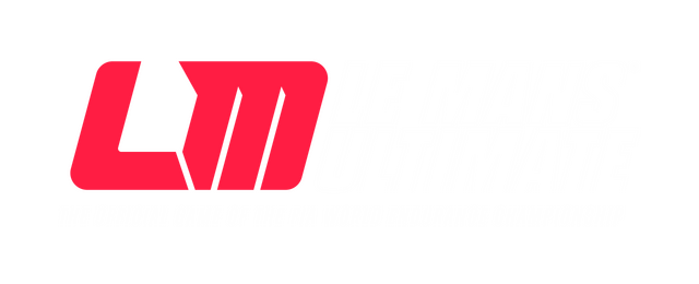 Le Mans Ultimate
