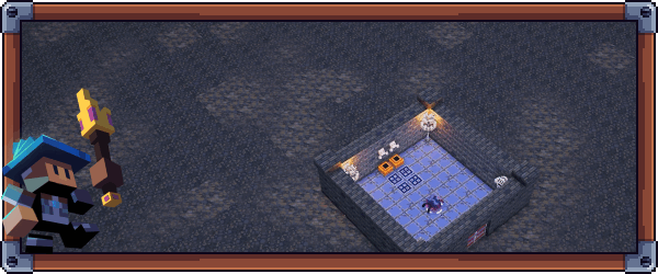 Steam_gif_1.gif