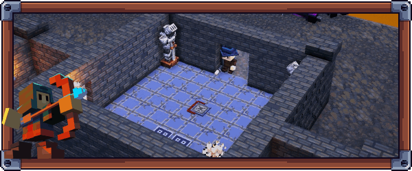 Steam_gif_2.gif