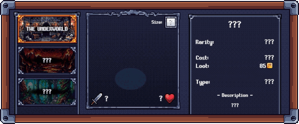 Steam_gif_3.gif